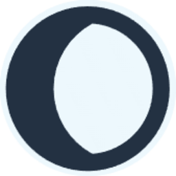 MokeSell Logo