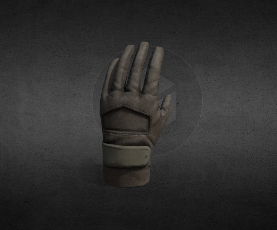 Glove img