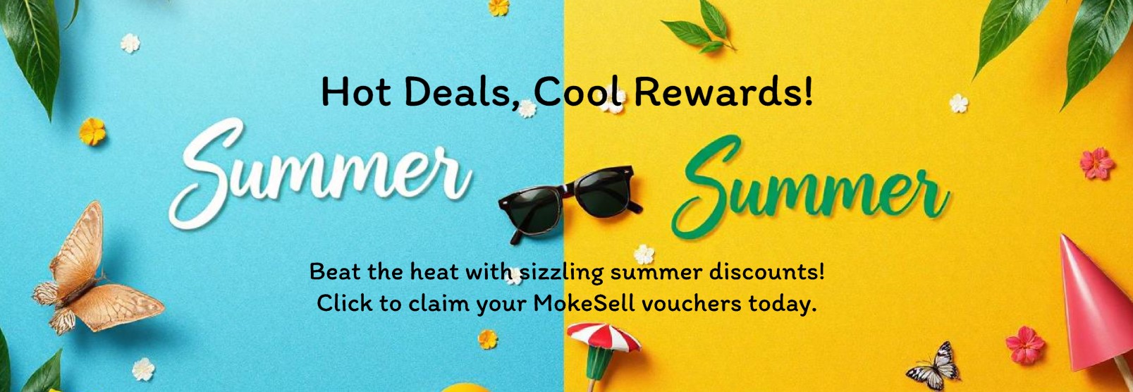 Advertisement Event